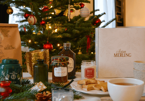 5 idées cadeaux incontournables pour les fêtes 🎁✨