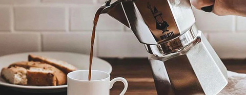 Bialetti
