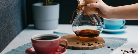 Chemex
