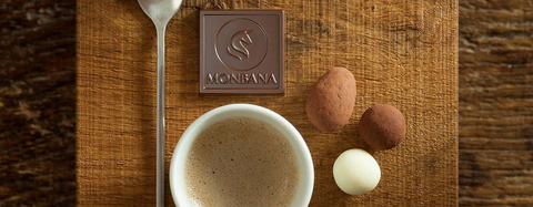 Monbana