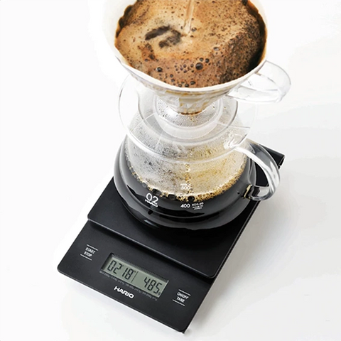 Balance V60