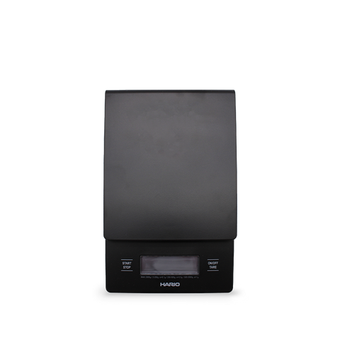 Balance V60