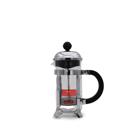 Cafetière Chambord French Press 3 tasses - Bodum