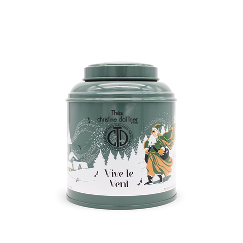 Vive le Vent - 100g