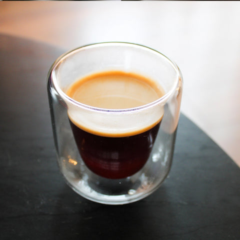 Soleil Arabica - 25 capsules