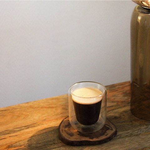 Soleil Arabica - 10 capsules