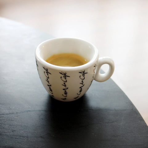Moka Djimmah
