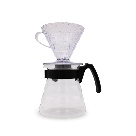 Kit V60