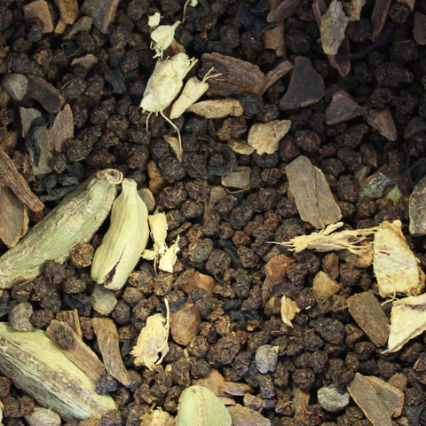 Massala Tchaï - 100g