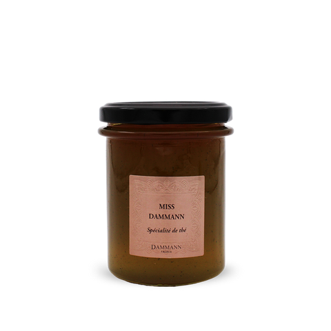 Miss Dammann - Gelée 235g