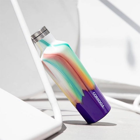 Travel mug Aurora - Corkcicle