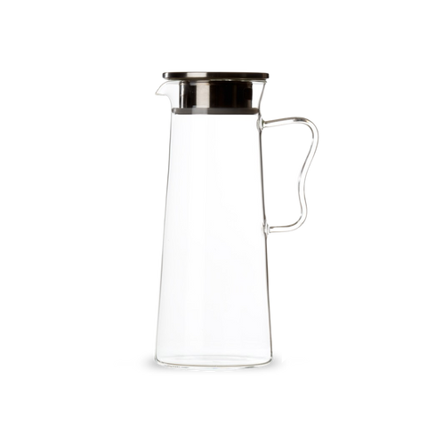 Pichet à thé glacé Shanghai 1,2L