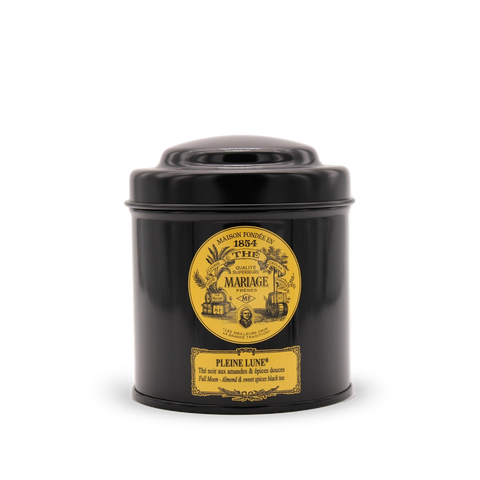 Pleine Lune - 100g
