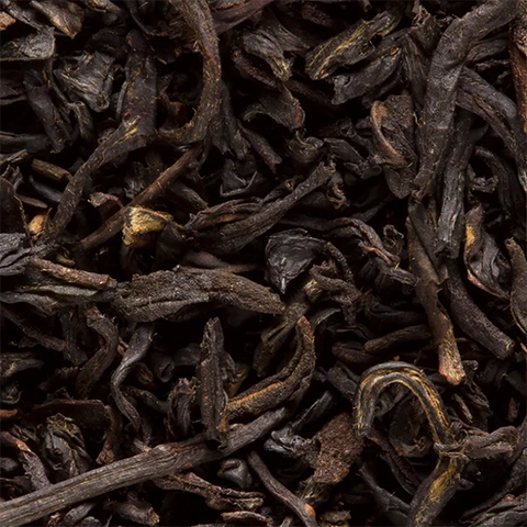 Ceylan O.P. Finest - Thé noir 100g vrac
