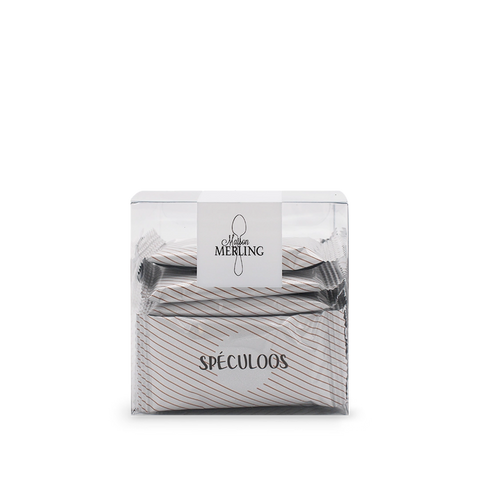 Spéculoos 100g