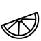 Bergamote