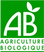 Bio