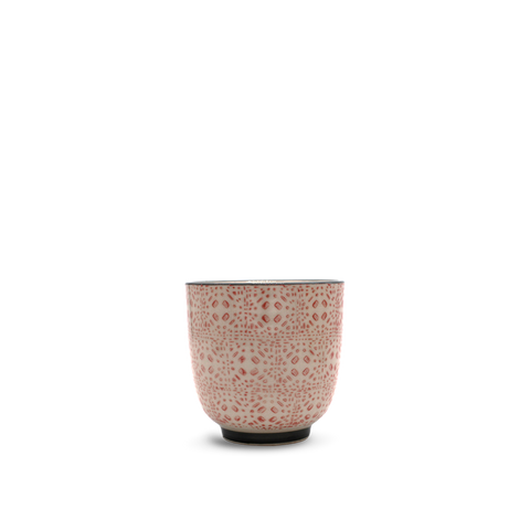 Gobelet Cecile, Ø7 cm - Bloomingville