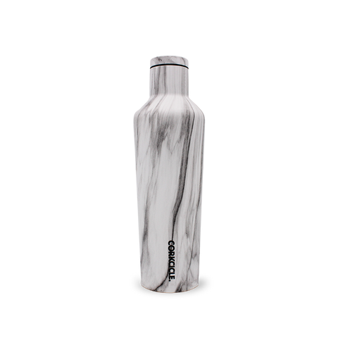 Travel mug Marbre - Corkcicle