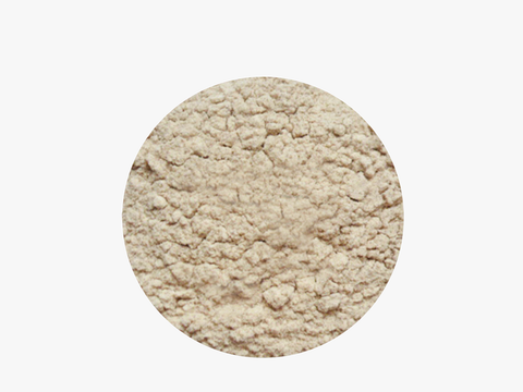 Chaï Latte Epices Monbana boite - 250g
