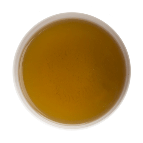 Tilleul - Infusion 25 sachets