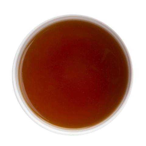 Citrus - Rooibos 24 sachets suremballés