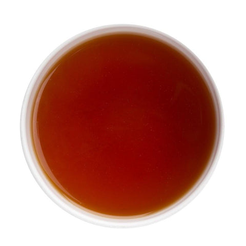 Rooibos de Noël - boite métal 100g