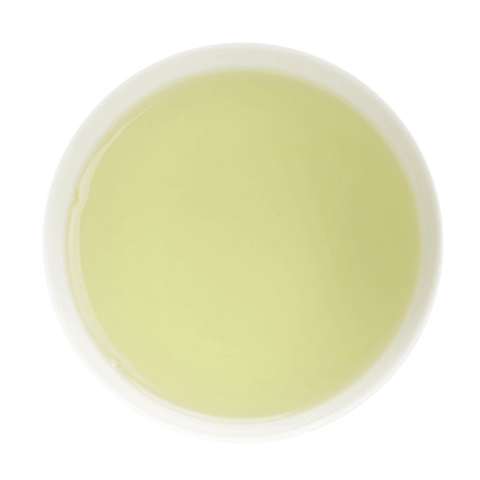 Genmaïcha - Thé vert 100g vrac