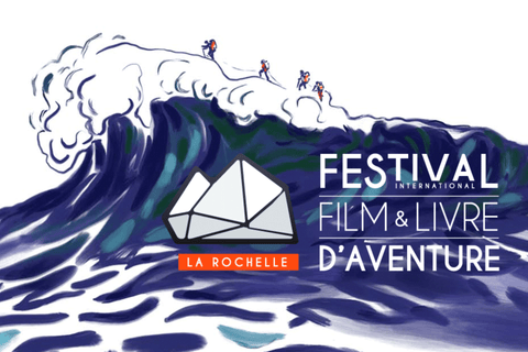 Festival du Film d'Aventure