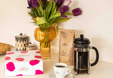 Fête des mères : 5 idées pour lui faire plaisir autrement