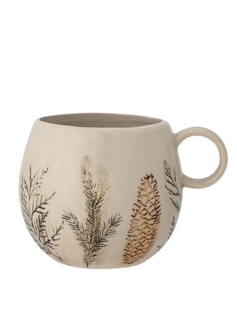 Mug Hollie - Bloomingville