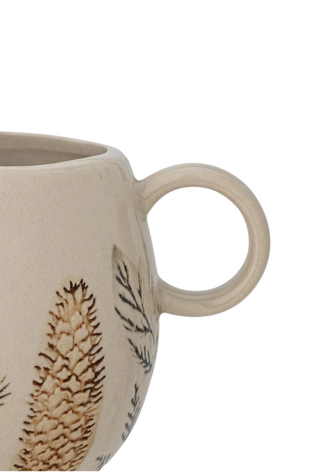 Mug Hollie - Bloomingville