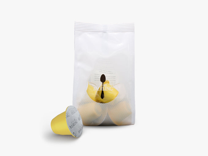 Soleil Arabica - 10 capsules