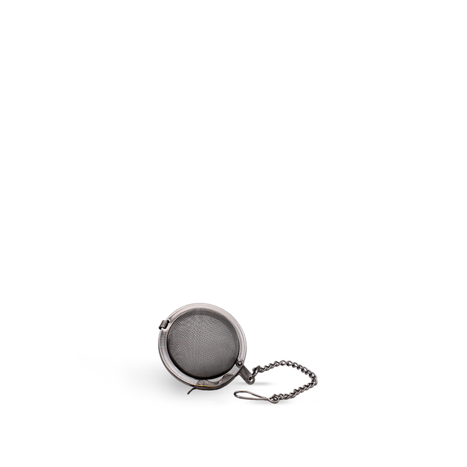 Boule à thé inox - Ø4,5cm