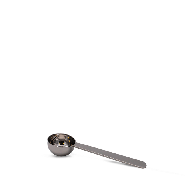 Cuillère mesure à thé inox