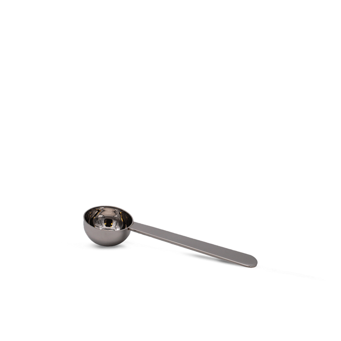 Cuillère mesure à café inox