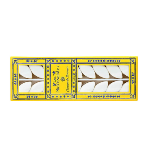 Calissons de Provence - LES PROVENCIALES