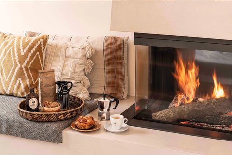 Bienvenue chez Maison Merling