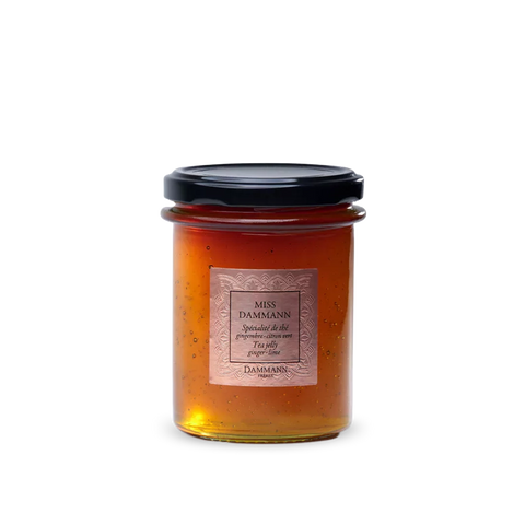 Miss Dammann - Gelée 235g