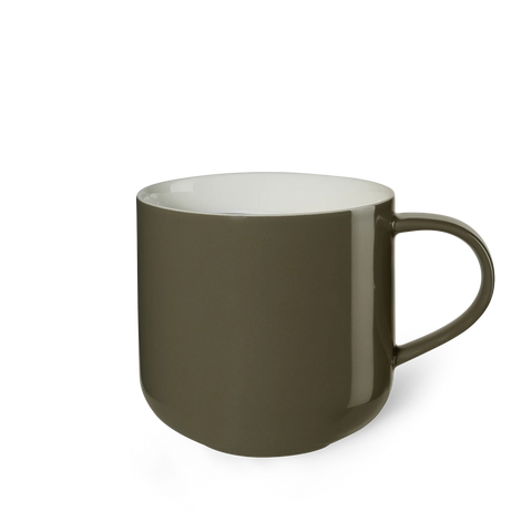 Mug COPPA - Earth