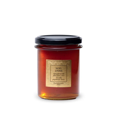 Noël à Paris - Gelée 235g