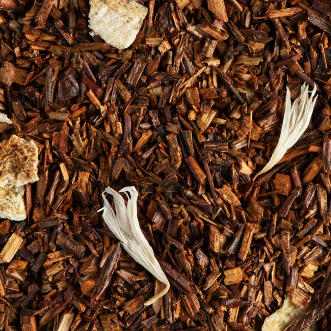 Rooibos My Madeleine - 100g vrac
