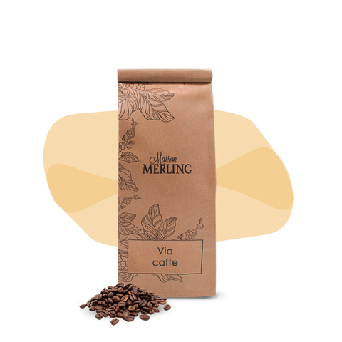 Via Caffé