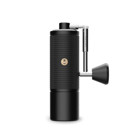 Moulin à café manuel Timemore C5 pro chestnut