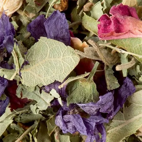 Tisane des Merveilles - 25 sachets