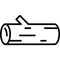 Boisé