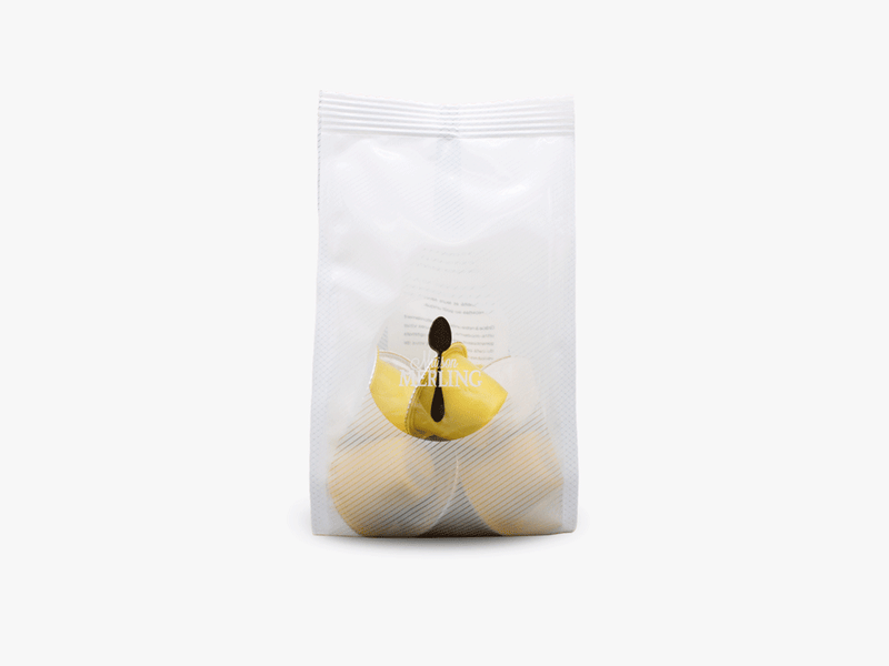 Soleil Arabica - 10 capsules