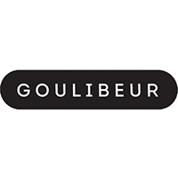 Goulibeur