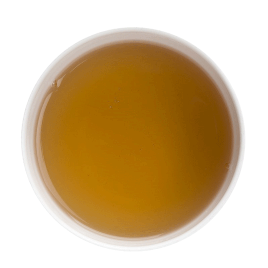 Tisane des merveilles - Infusion 100g vrac