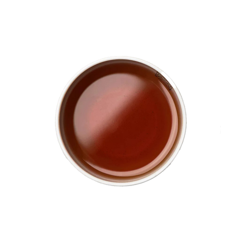 Christmas Tea - Thé noir aromatisé 25 sachets